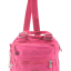 MM-104-Pink-1.png